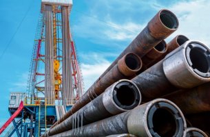 Οι Big Oil υποχωρούν από τους πράσινους στόχους