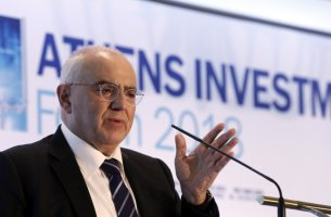 Όμιλος Cordia: Σημαντικές επενδύσεις σε Βουλγαρία και Κύπρο