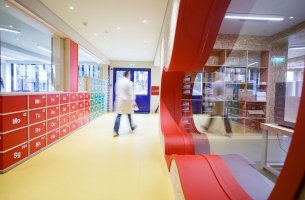 Η Ελληνικός Χρυσός εγκαινιάζει το νέο, διευρυμένο Πρόγραμμα Υποτροφιών, με δύο πλήρεις υποτροφίες στο Κολλέγιο Ανατόλια για το 2025