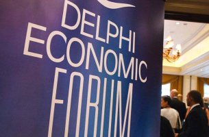 Στις 9 Απριλίου ανοίγει η συζήτηση στους Δελφούς για τα τρόφιμα, τη Βιώσιμη Γεωργία, την Υγεία και Κλιματική Δράση