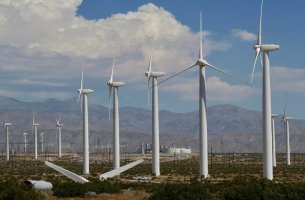 Enterprise Greece στην WindEurope 2025: Με πρόσθετη εγκατεστημένη ισχύ αιολικών ΑΠΕ άνω των 5 GW η Ελλάδα μέχρι το 2030