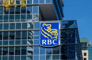 Η RBC εγκαταλείπει τους στόχους της για τη χρηματοδότηση κατά της κλιματικής αλλαγής