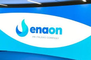 Enaon EDA: Επισκέψεις στην Περιφέρεια Αν. Μακεδονίας – Θράκης
