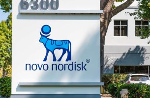 Η Novo Nordisk είναι η τελευταία φαρμακευτική εταιρεία που εγκαταλείπει τους στόχους για την ισότητα των φύλων στις ΗΠΑ