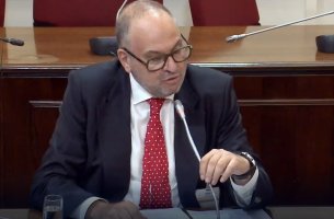 Συμβούλιο Αειφορίας Κτιρίων: Να δοθούν οικονομικά κίνητρα για τα πράσινα κτίρια