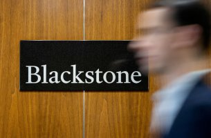 Η Blackstone εξετάζει την πώληση της εταιρείας λογισμικού βιωσιμότητας Sphera έναντι 3 δισεκατομμυρίων δολαρίων