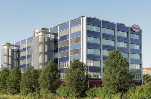 Η Henkel παρουσίασε ισχυρή κερδοφορία το πρώτο τρίμηνο του 2025