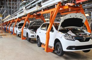 Νέα ευελιξία στους στόχους εκπομπών της ΕΕ για τα αυτοκίνητα