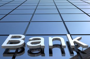 FT: Ο χρηματοπιστωτικός τομέας αλλάζει στρατηγική για τους κλιματικούς στόχους