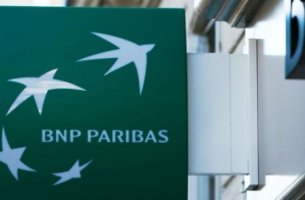  BNP Paribas: Το 51% διαχειριστικών κεφαλαίων με 33,8 τρισ. δολάρια δίνουν έμφαση στα ESG