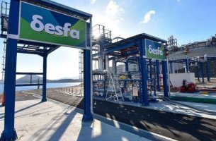 ΔΕΣΦΑ: Ξεκίνησαν οι αιτήσεις για το Call4Ideas για εφαρμογές περιβαλλοντικής διαχείρισης