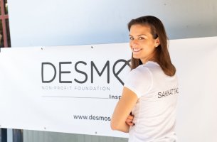 Τρίτη Μελέτη Αντικτύπου Deloitte για τον ΔΕΣΜΟ & Ετήσιος Απολογισμός: Αξιοσημείωτα αποτελέσματα