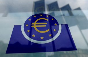 Σημαίνον μέλος της ΕΚΤ προειδοποιεί κατά της υπερβολικής χαλάρωσης των κανόνων ESG