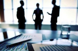 Παράταση της διάρκειας υλοποίησης της επένδυσης στο Πρόγραμμα «Αλλάζω Συσκευή για τις Επιχειρήσεις»	