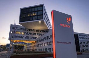 Σημαντικές αντιδράσεις για την στρατηγική της Equinor στην Γενική Συνέλευση