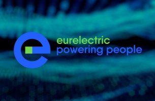 Eurelectric: H ευελιξία «κλειδί» για τη μείωση του ενεργειακού κόστους των βιομηχανιών