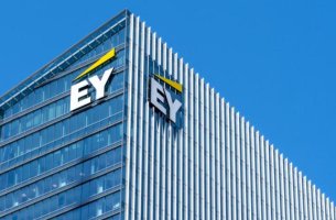 EY Ελλάδος: Κορυφαίος εργοδότης για Έλληνες που επιστρέφουν από το εξωτερικό