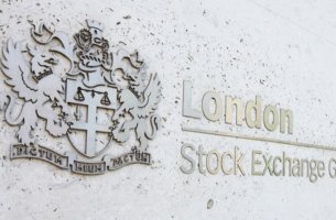  LSEG: Οφέλη αξίας 1 τρισεκατομμυρίου δολαρίων στον τομέα της προσαρμογής στην κλιματική