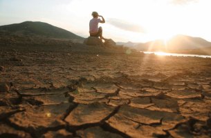 Η κλιματική αλλαγή ευνοεί την εξάπλωση ενός θανατηφόρου μύκητα στην Ευρώπη