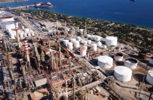 Motor Oil: Καθαρά κέρδη €85 εκατ. και EBITDA €202 εκατ. το α’ τρίμηνο 2025