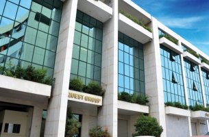 Όμιλος Quest: Με όραμα και δράση για έναν καλύτερο κόσμο