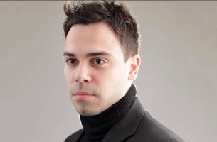 Β.Κοτζαμπασόπουλος (Azeus Convene): «Στο πεδίο του ESG  το ζήτημα δεν είναι να συμμορφωθείς, αλλά να ηγηθείς υπεύθυνα»