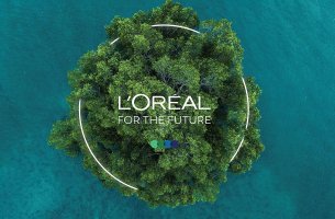 Όμιλος L’Oréal : Έναρξη υποβολής αιτήσεων για το πρόγραμμα «Sustainable Innovation Accelerator»	