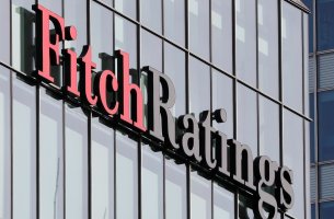 Η Fitch ίδρυσε τη μονάδα Sustainable Fitch με μοναδικό αντικείμενο το ESG