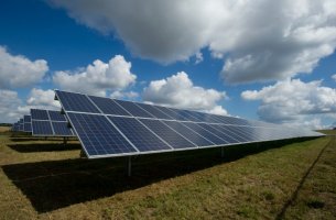 Η Climate Investor Energize συγκεντρώνει 430 εκατομμύρια δολάρια για νέο ταμείο επιχειρηματικών κεφαλαίων