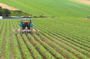Aγροτικές ενισχύσεις και νέα εργαλεία απέναντι στην κλιματική κρίση