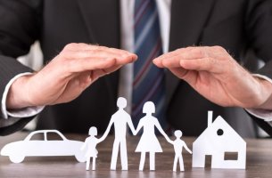 Η Insurance Europe ζητά απλούστερο και σαφέστερο SFDR από την Κομισιόν