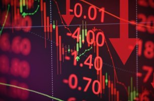 Χρηματιστήριο Aθηνών: Πτώση 4,12% στην εβδομάδα για τον ESG