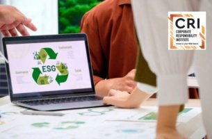 CRI: Για 17η συνεχή χρονιά αξιολογεί και επιβραβεύει τις ελληνικές εταιρείες – «πρωταθλητές»  σύμφωνα µε τα κριτήρια ΕSG 