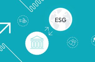 Αναζητώντας την ψυχή των ESG: Μια διπλή ανάγνωση της βιωσιμότητας με ανθρώπινη ματιά