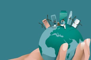 Αναζητώντας την ψυχή των ESG