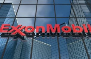 Ένας από τους μεγαλύτερους asset managers της Γερμανίας αποεπενδύει από την Exxon