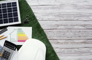 Παρατάσεις για Εξοικονομώ – Επιχειρώ & Εξοικονομώ – Ανακαινίζω