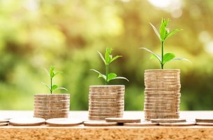 Τα ESG Funds ξεπερνούν τον S&P 500 για τη μεγαλύτερη περίοδο από τα τέλη του 2022