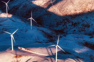 ΕΛΕΤΑΕΝ: Οι νικητές του φετινού διαγωνισμού φωτογραφίας