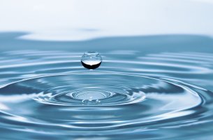 ΕΥΔΑΠ: 11+1 tips εξοικονόμησης νερού