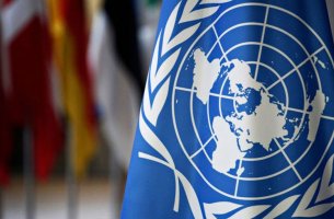 Συμφωνία στη Βόννη για αύξηση του προϋπολογισμού του ΟΗΕ για το κλίμα