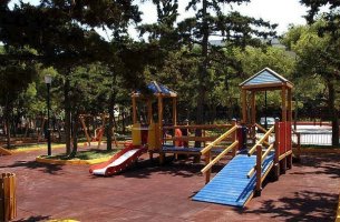 Ποιοι ελληνικοί δήμοι διακρίθηκαν από τους πολίτες σε καθαριότητα και πράσινο 