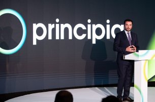 Principia Aeolus: Το προφίλ της νέας θυγατρικής της Principia
