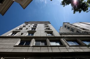 Υπερταμείο: Η σύνθεση του νέου πενταμελούς Διοικητικού Συμβουλίου
