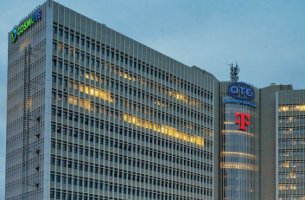 COSMOTE TELEKOM: Εκτός από ηγέτης τεχνολογίας και ηγέτης της βιώσιμης ανάπτυξης 