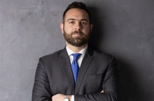 Γ.Μαυρίκης (TSAL Industry): «Εφόσον επιδιώκουμε μια πράσινη οικονομία, είναι κρίσιμο να διαμορφωθεί ένα περισσότερο υποστηρικτικό οικοσύστημα, με απλοποιημένους μηχανισμούς»