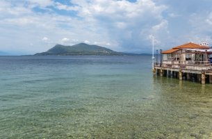4ο Evia Film Project: Μια πολιτική πράξη αγάπης στη Βόρεια Εύβοια