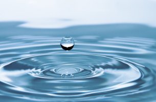 Αδειάζουν οι ταμιευτήρες νερού σε Μόρνο, Εύηνο και Υλίκη