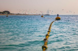 ΑΔΜΗΕ – Αριάδνη Interconnection: Επιτυχής μεταφορά ηλεκτρικής ισχύος 320 MW από την Κρήτη προς την Αττική