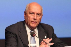 Η κλιματική κρίση αποτελεί τη μεγαλύτερη πρόκληση της εποχής μας